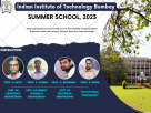 iit madras phd international relations